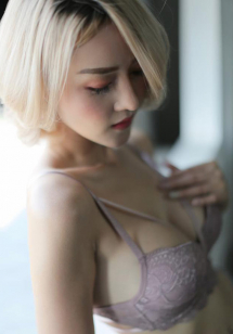 YingGy-Ponjuree-sexy-lady