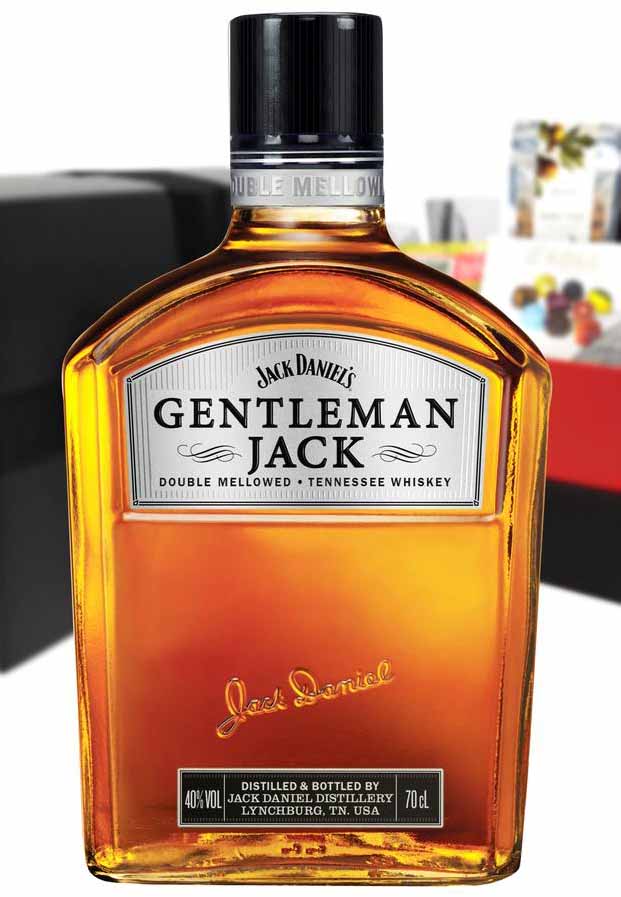 gentleman-jack