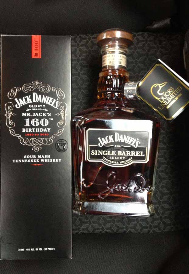 jackdaniels160