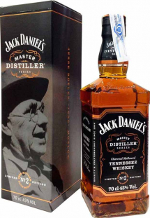 jackdanielsno2