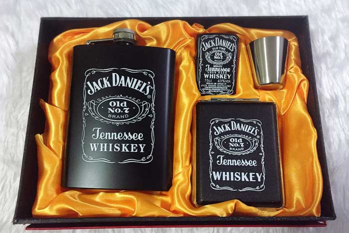 jackdanielsset