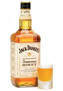 jackhoney