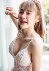 Danita-Yordmuang-Boobs