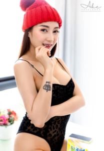 Duangchan-Wanphen-sexy