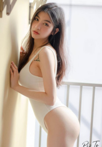 Natcha-Chaiprapa-White-sexy