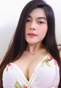 Paweerada-Boonpakdee-Boobs-sexy