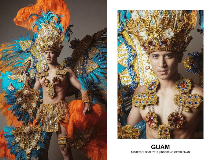 Mister-Global-2019-GUAM