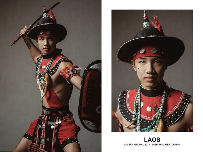 Mister-Global-2019-LAOS