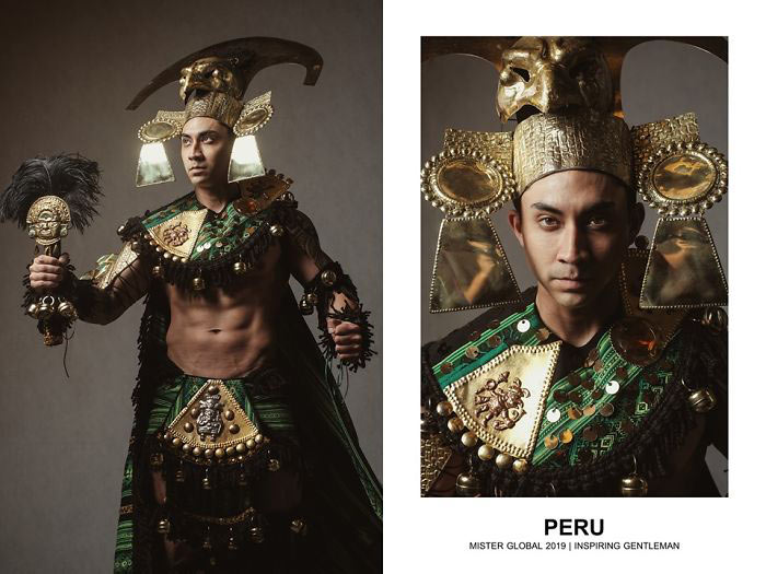 Mister-Global-2019-Peru