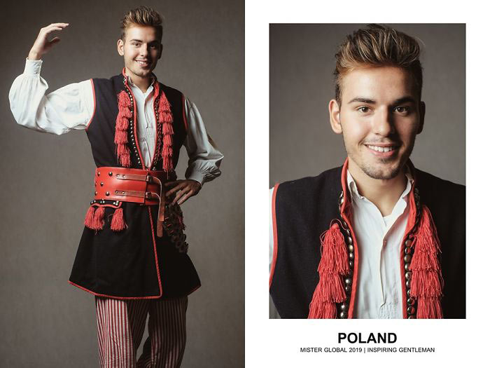 Mister-Global-2019-Poland