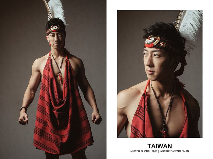 Mister-Global-2019-Taiwin