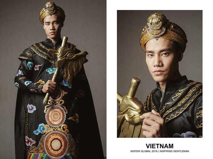 Mister-Global-2019-Vietnam