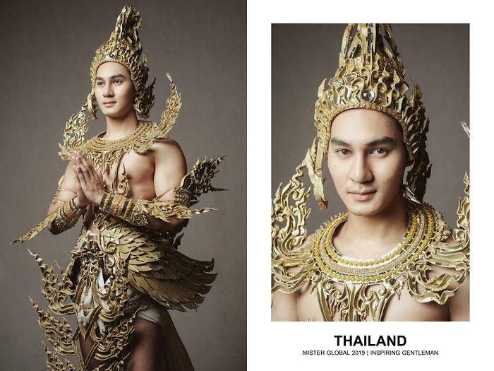 Mister-Global-2019-thailand