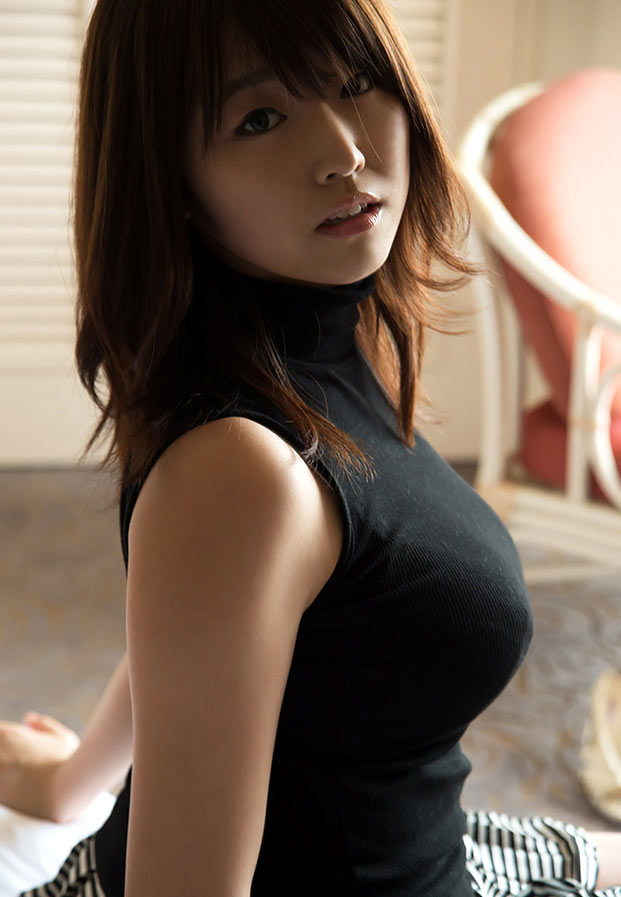 Nanami-Matsumoto-Cute-Girl