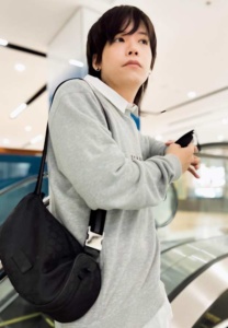 คชา-นนทนันท์-above