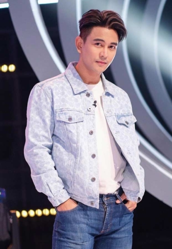 กัน-นภัทร-ดีดี