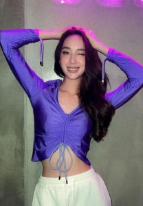 อ้าย-สรัลชนา-ดาราจี๊ด