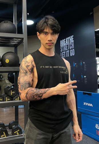 tan_gymaddict-exercise