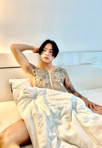 อาสี่-ธนัท-นอน