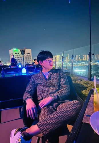 อาสี่-ธนัท-แซ่บ
