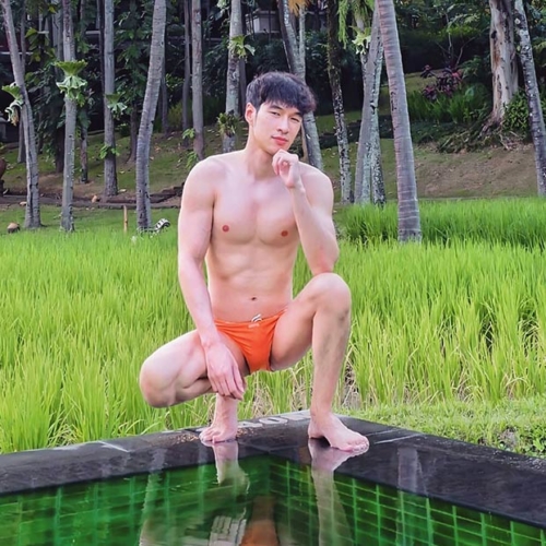 นุ๊บปี้-ณัฐภาคย์-ส้ม