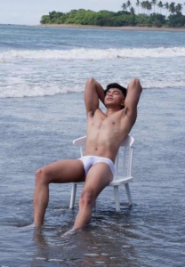 Kyle-Villamar