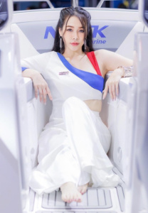 MF-MingFah-adorable