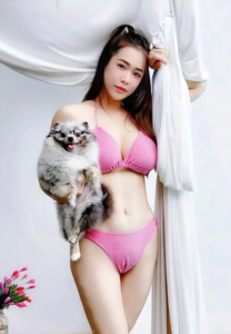 MF-MingFah-loveable
