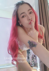 milkyphitchaya_be-pretty