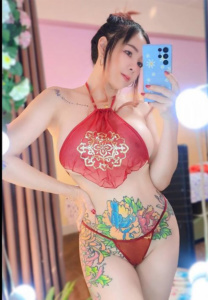 milkyphitchaya_bonnie