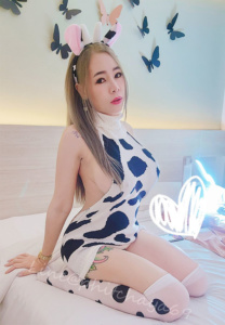 milkyphitchaya_lovely
