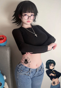 1000drink-Neko Chan-cute