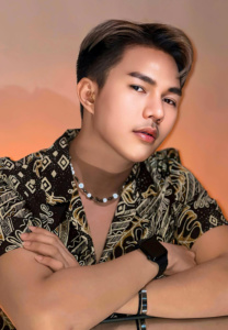 ตา-แมน-(10)