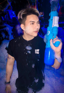 ตา-แมน-(11)