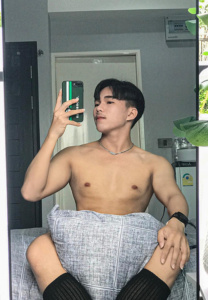 ตา-แมน-(2)