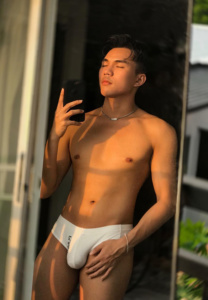 ตา-แมน-(5)