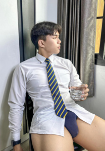 ตา-แมน-(6)