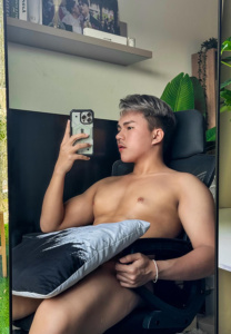 ตา-แมน-(9)