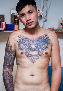 อาร์ม-ก่อเกียรติ-(14)