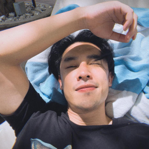 ต๋อง-ชัยธวัช-(1) ต๋อง-ชัยธวัช-(1)