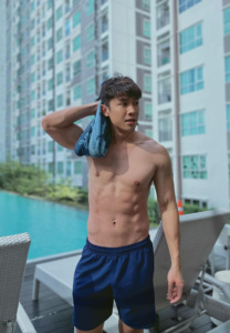 ต๋อง-ชัยธวัช-(12)