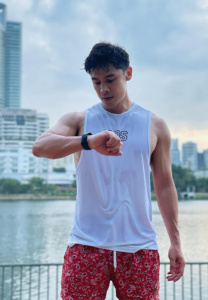 ต๋อง-ชัยธวัช-(13)