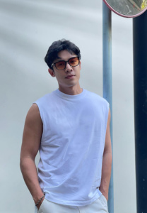 ต๋อง-ชัยธวัช-(16)