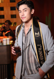 ต๋อง-ชัยธวัช-(19)