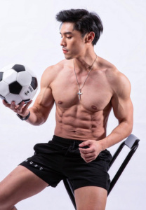 ต๋อง-ชัยธวัช-(2) ต๋อง-ชัยธวัช-(2)