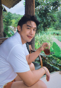 ต๋อง-ชัยธวัช-(21)