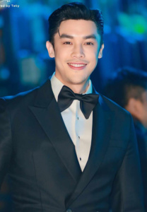 ต๋อง-ชัยธวัช-(22)