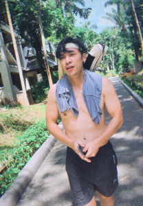 ต๋อง-ชัยธวัช-(24)