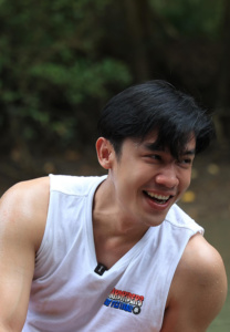 ต๋อง-ชัยธวัช-(25)