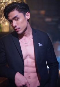 ต๋อง-ชัยธวัช-(3) ต๋อง-ชัยธวัช-(3)